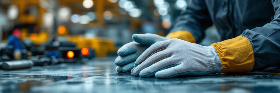 Sorderas Dielectricas