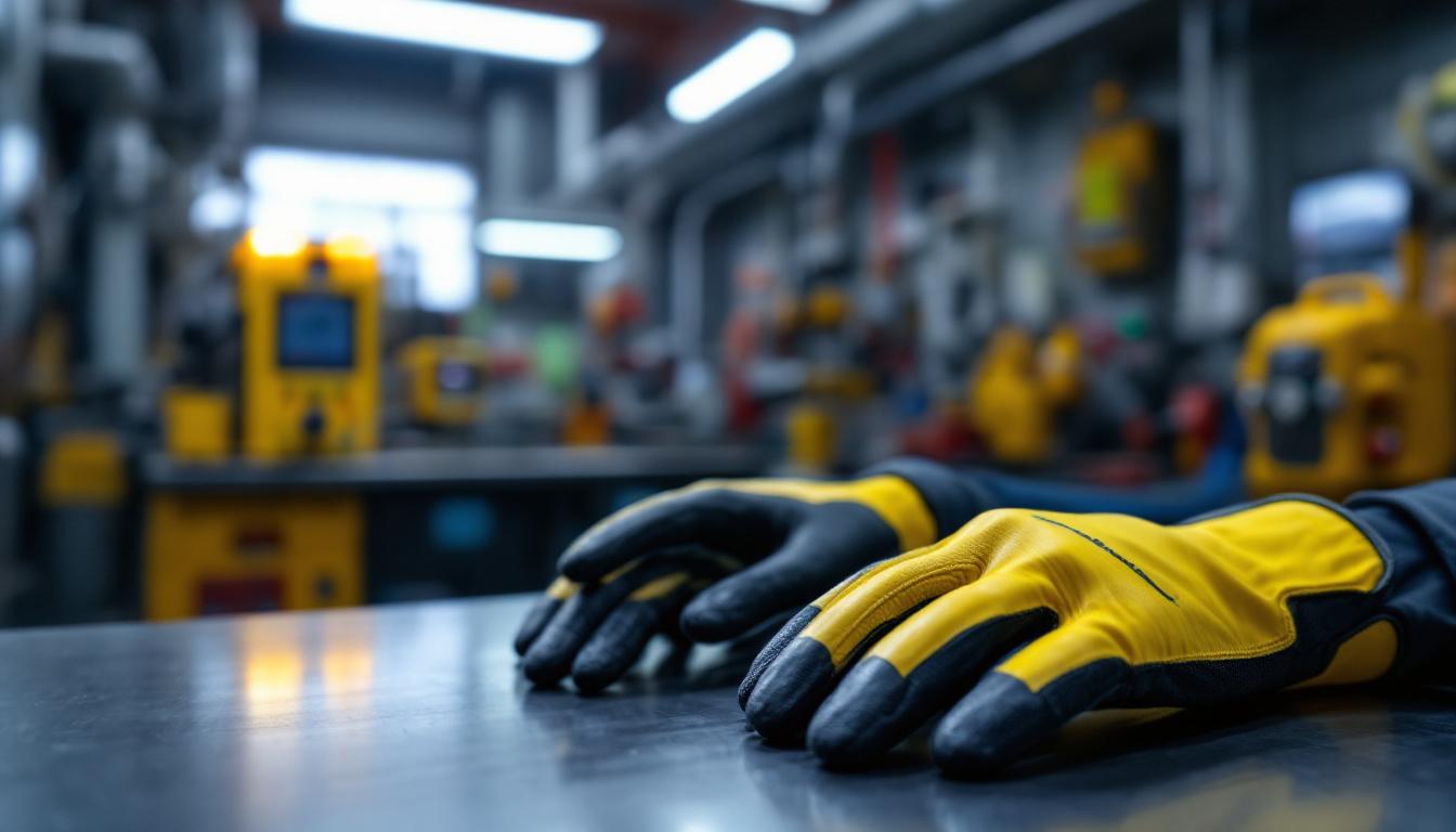 Sorderas Dielectricas