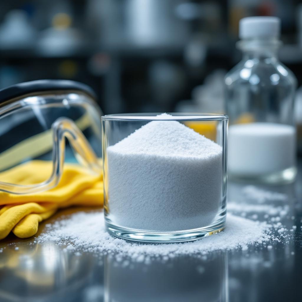 Fosfato de sodio dibasico