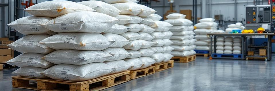 Acido fumarico encapsulado