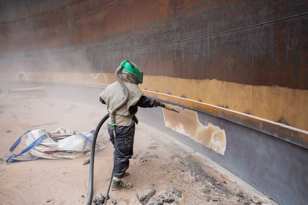 sandblast-mexico
