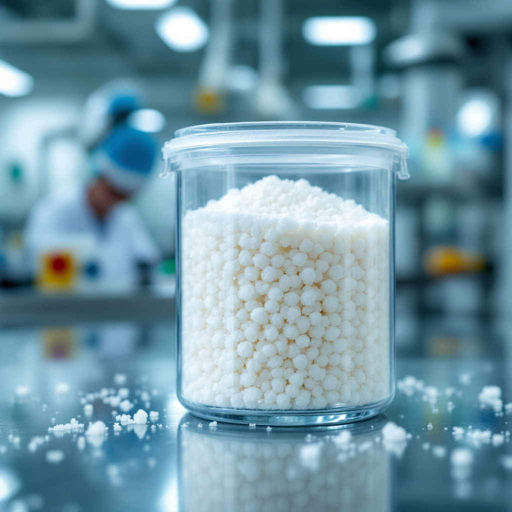 Citrato de sodio dihidratado