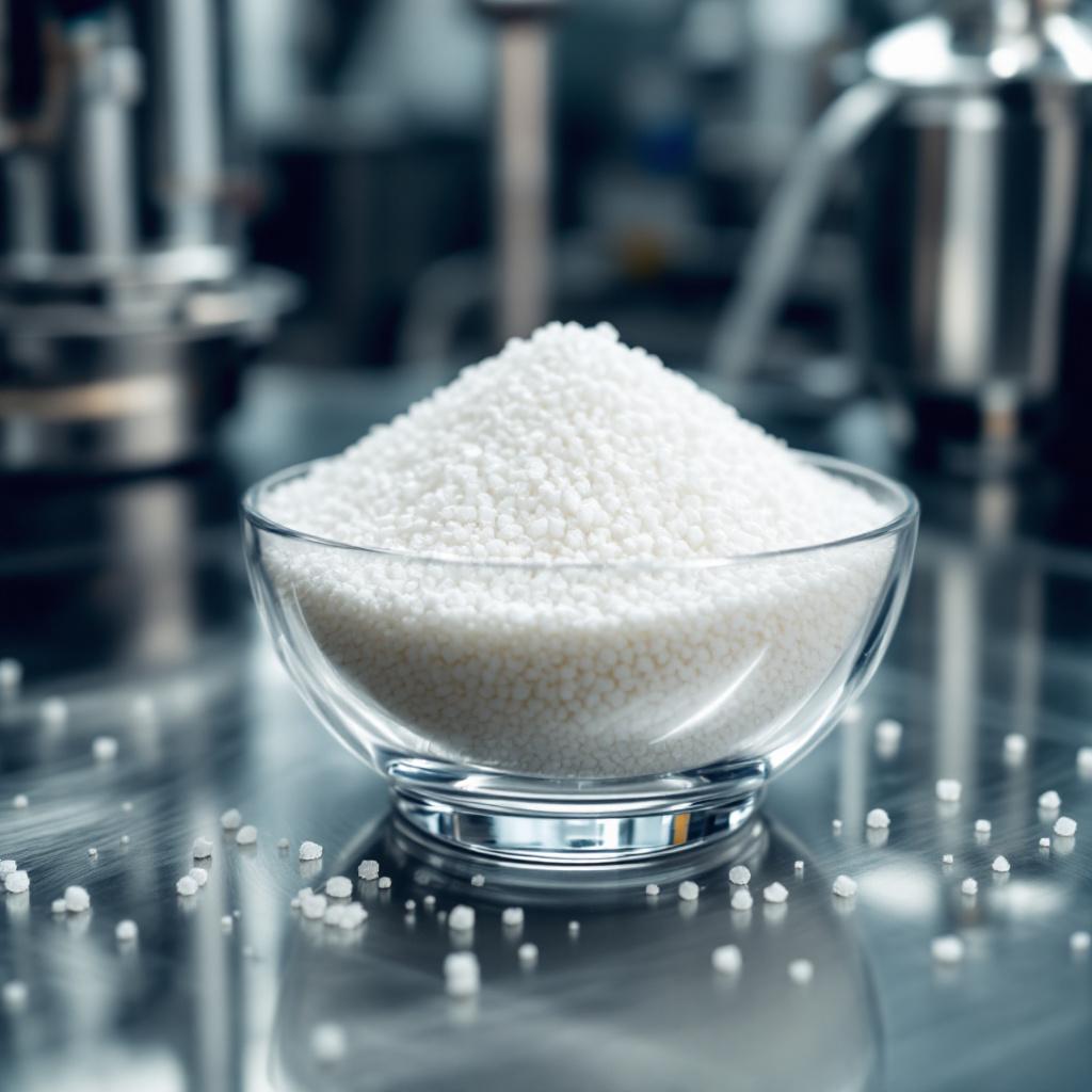 Tripolifosfato de sodio