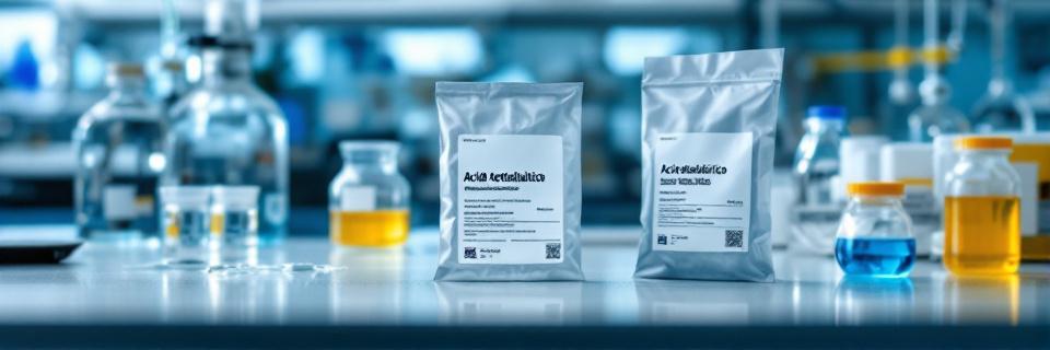 Acido acetilsalicilico