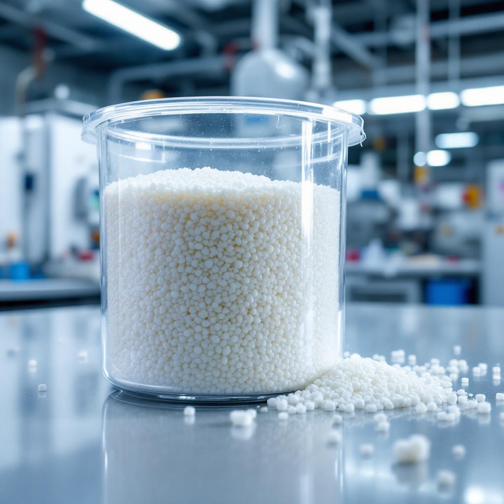 Fosfato de calcio dibasico