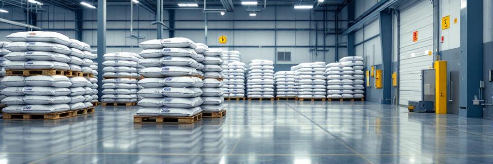 Fosfato de calcio dibasico