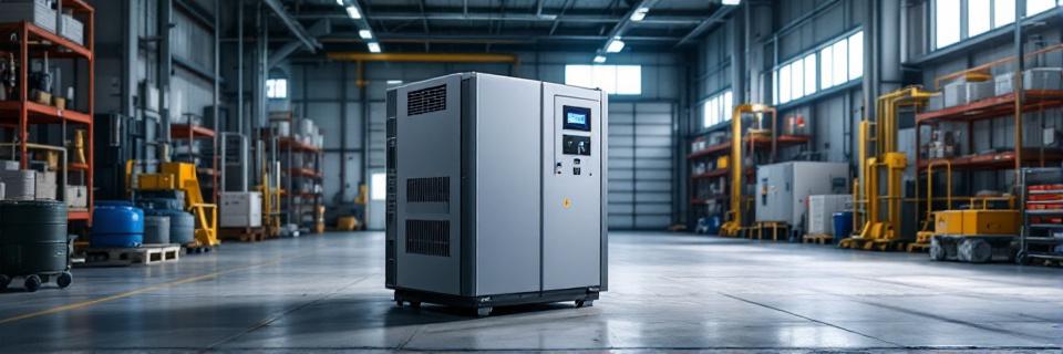 Compresores de Refrigeracion Baja Temperatura