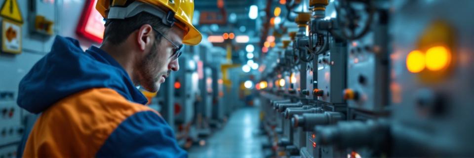 Mantenimiento a Subestaciones Electricas, Cotizaci&oacute;n Mantenimiento a Subestaciones Electricas, Servicios de Mantenimiento El&eacute;ctrico, Subestaciones El&eacute;ctricas, Mantenimiento Industrial