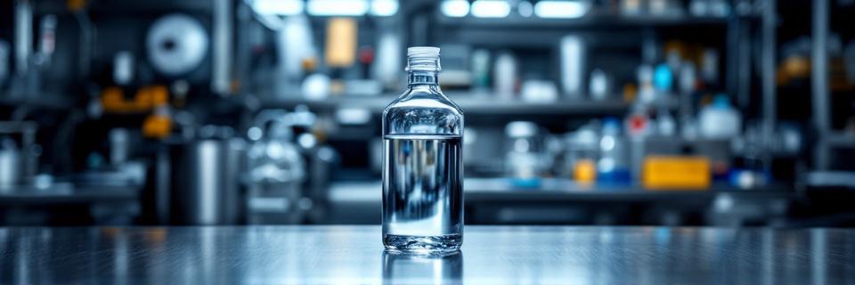 Acido Etilendiaminotetracetico Acs