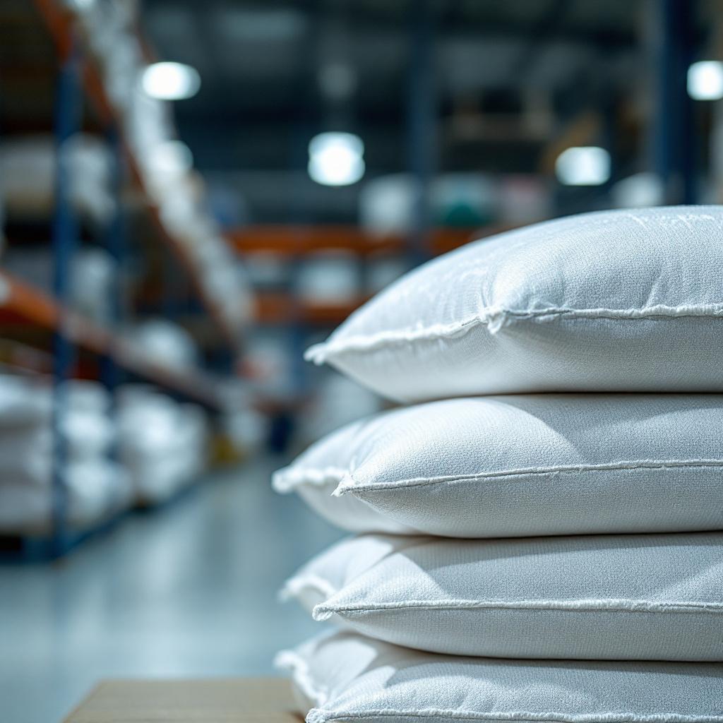 LIGNOSULFONATO DE SODIO