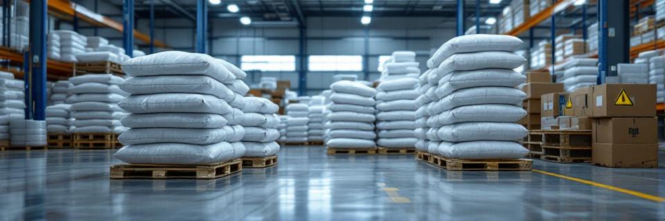 Acido Lignosulfonico