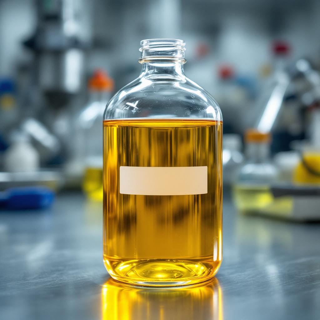 Acido Propionico Puro