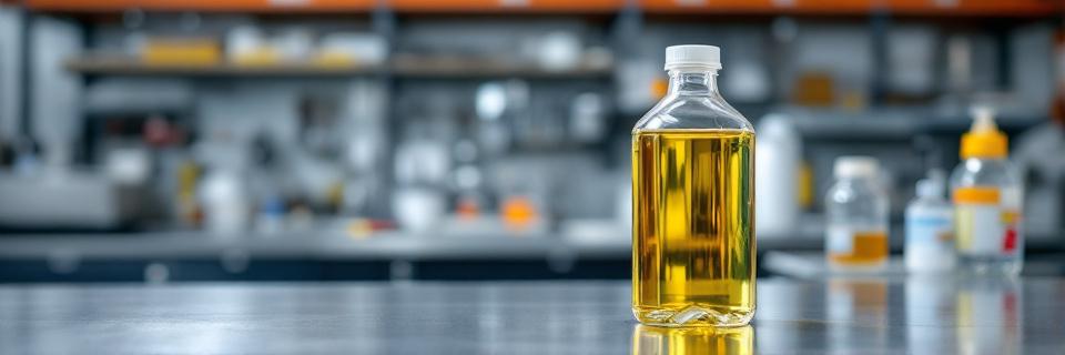 Acidos Humicos Liquido