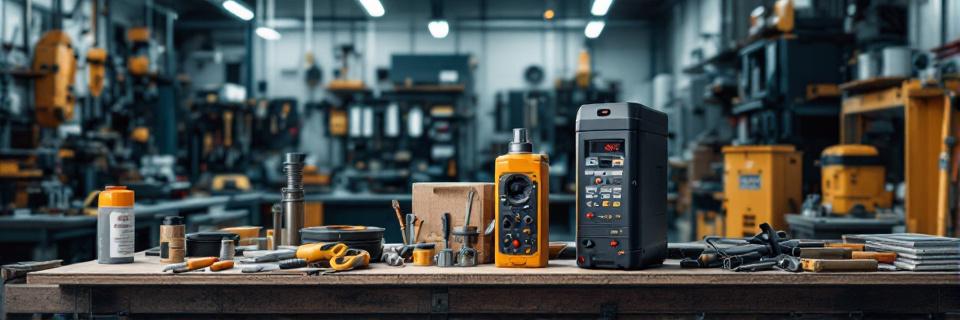 Adelgazador para Laca