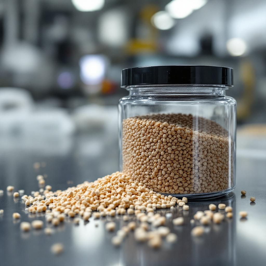 Antioxidantes para Plasticos