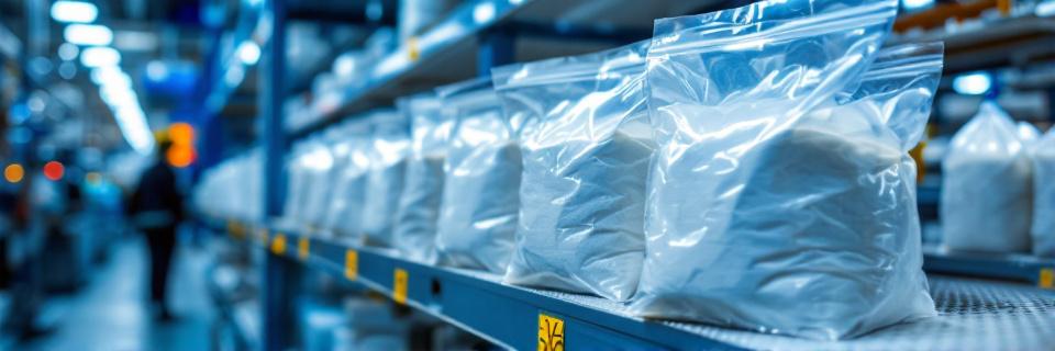 Antioxidantes para Plasticos