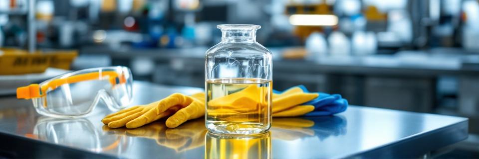 Alcohol Grasos Etoxilados