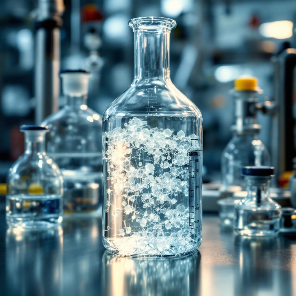 Alcohol Lineales Etoxilados