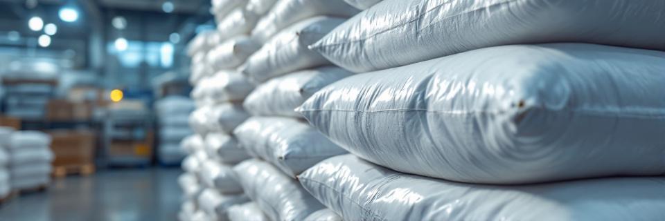 Almidones Modificados