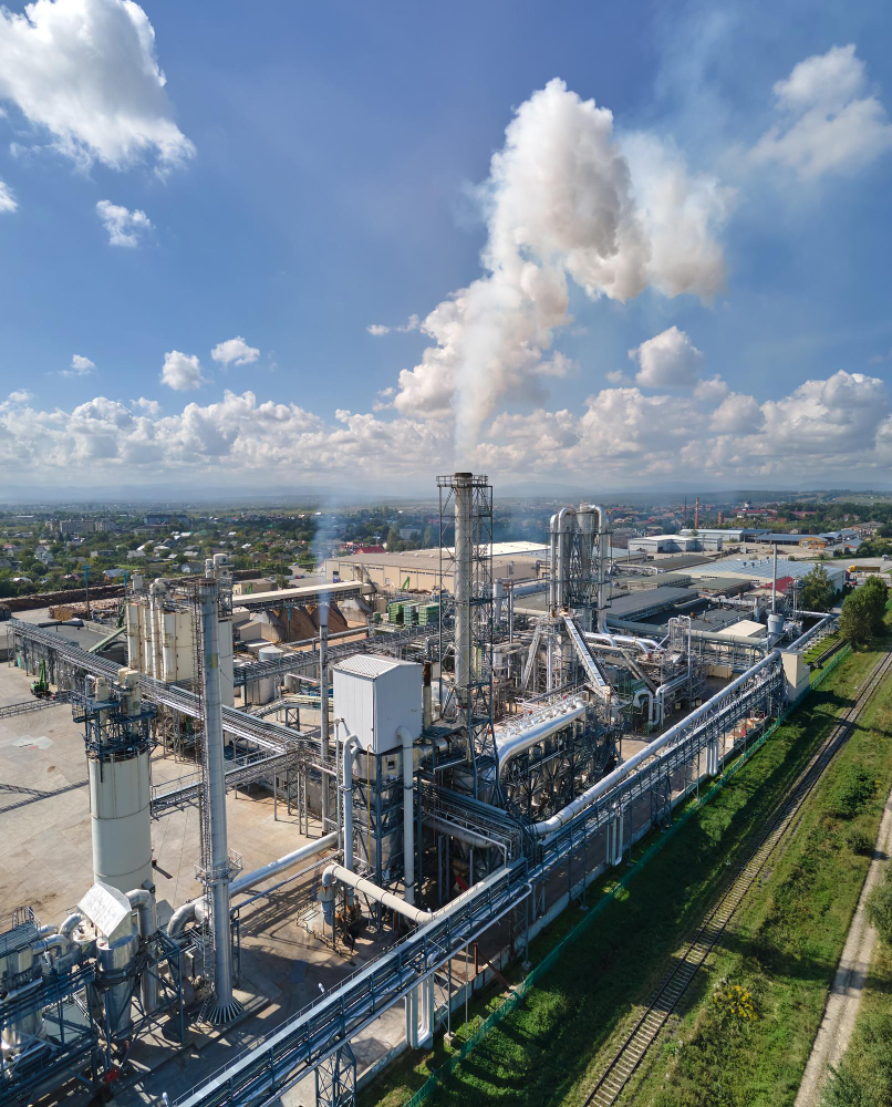 Industria en México: productos y servicios para empresas B2B
