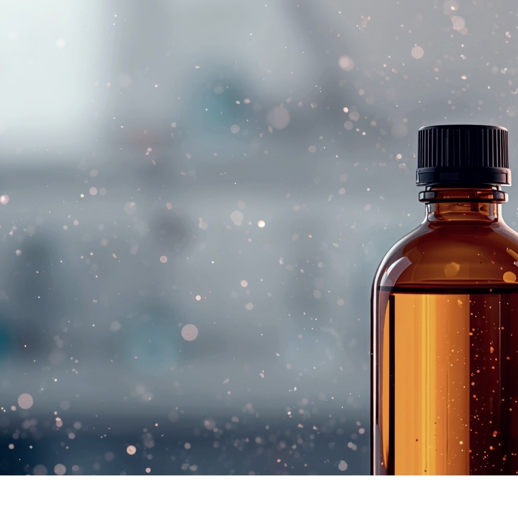 Peroxido de hidrogeno