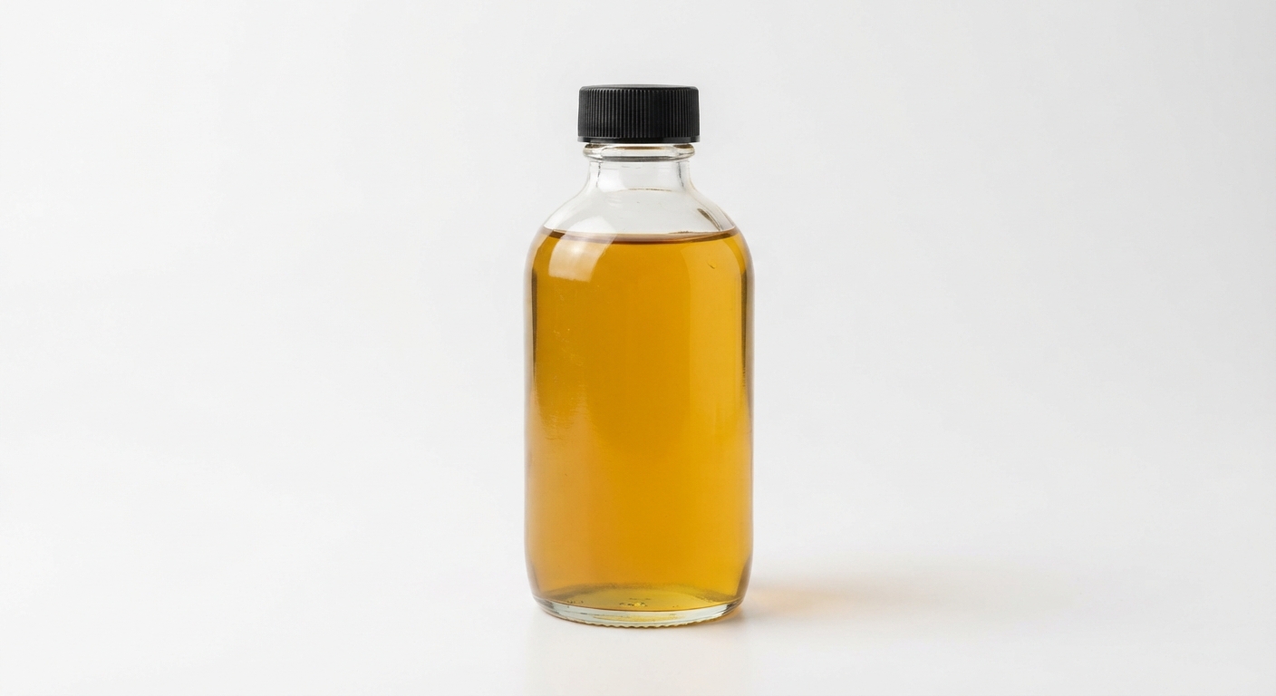 Aceites Base