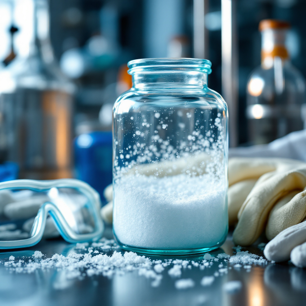 Acido oxalico dihidratado