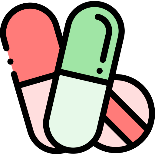 farma y cosmetica