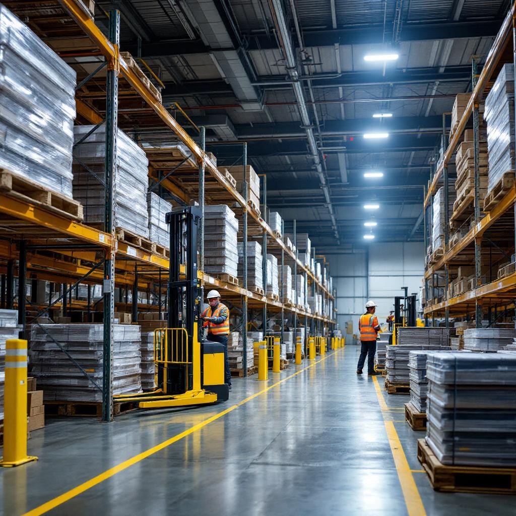 Tapancos Met&aacute;licos