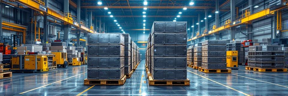 Tapancos Met&aacute;licos