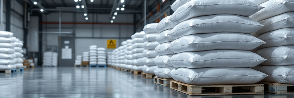 Hidroxido de potasio