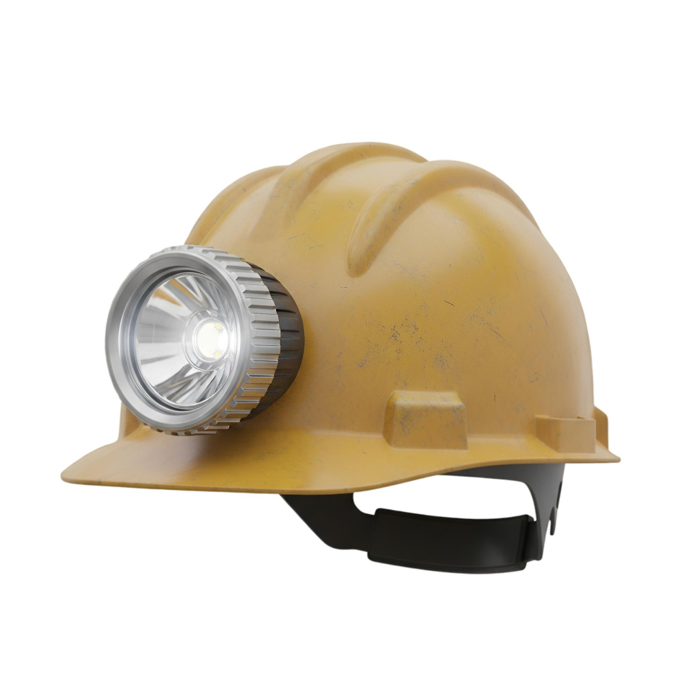 Equipo De Seguridad