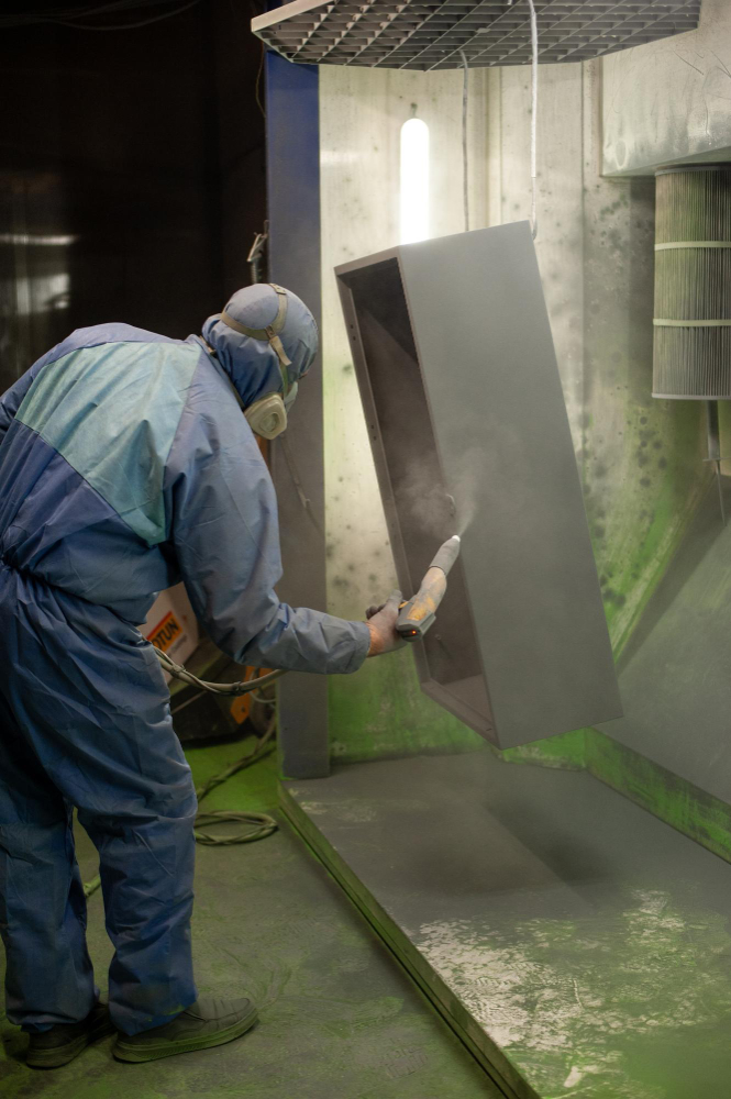 tipos-limpieza-sandblast