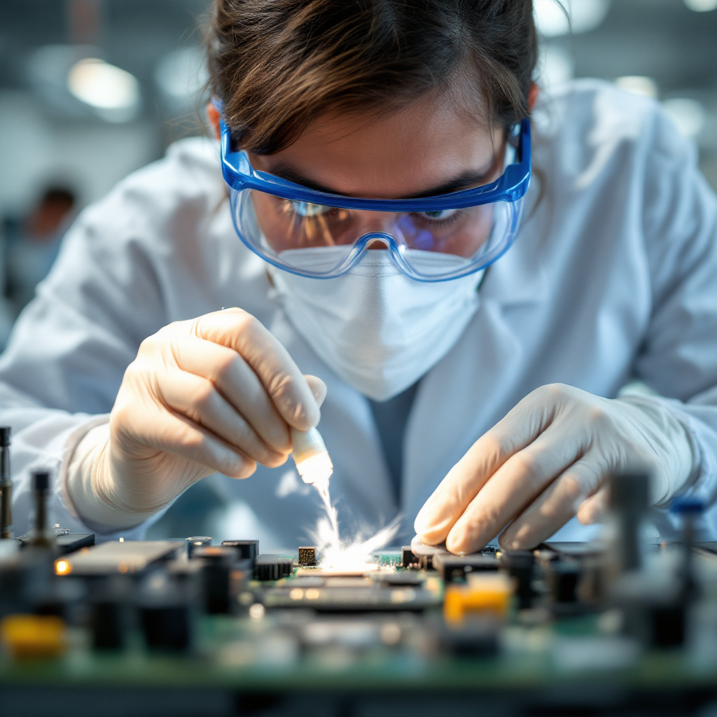 Alcohol isopropilico