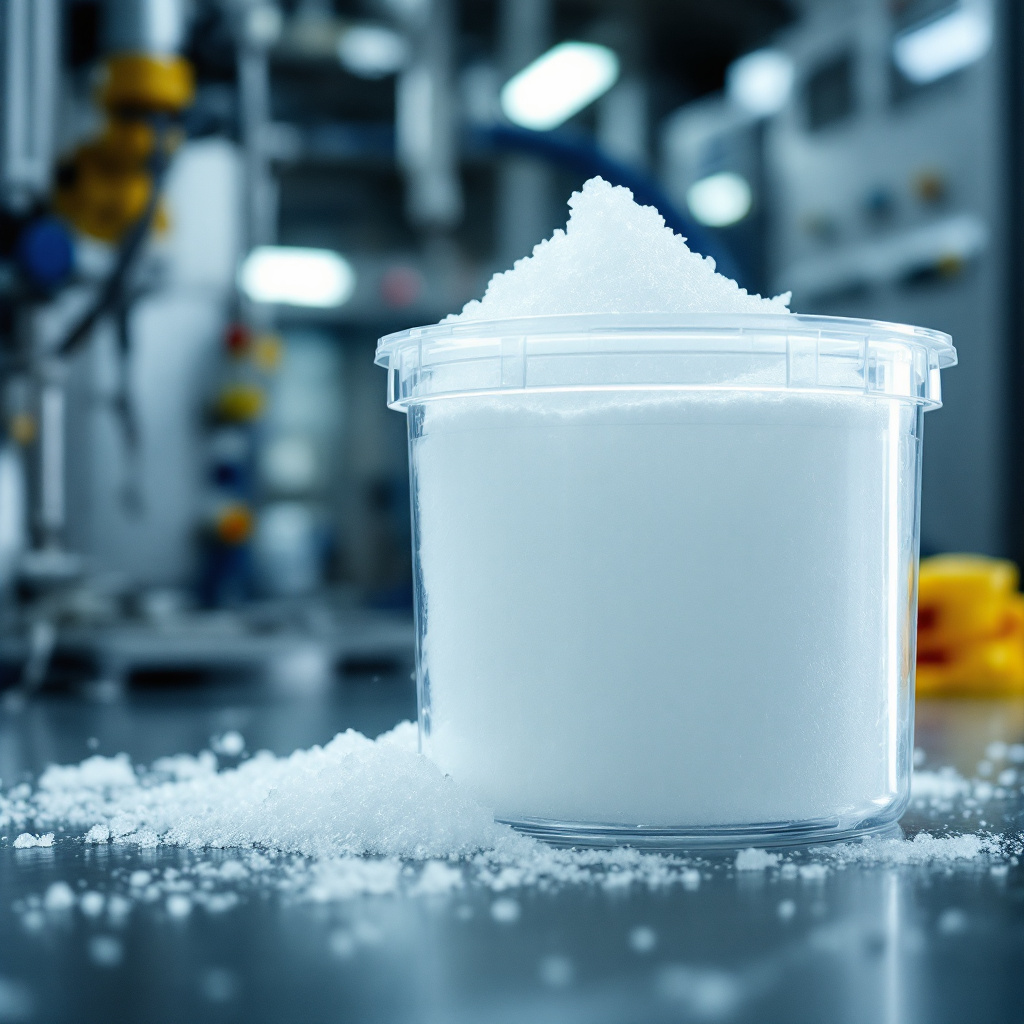 Monoestearato de glicerilo