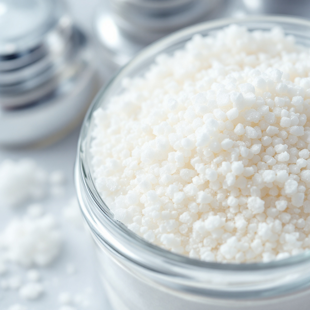 Monoestearato de glicerilo