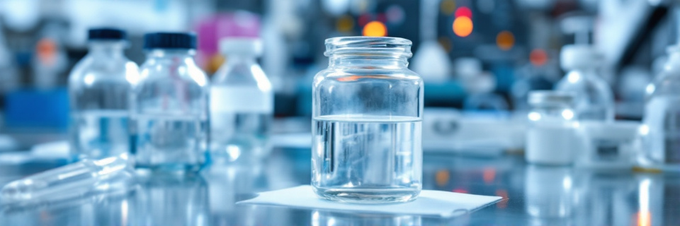 Monoestearato de glicerilo