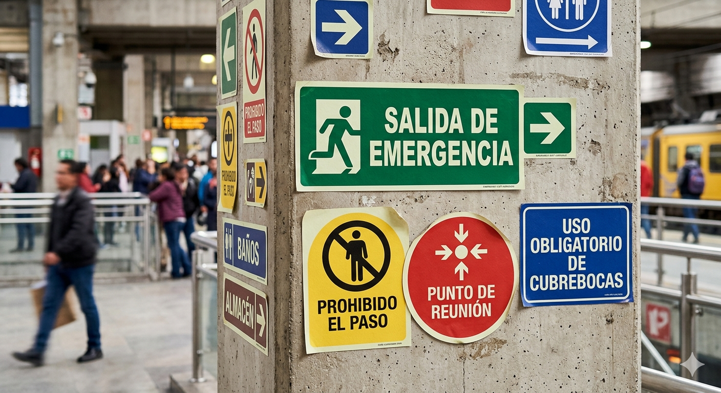 Papel Autoadherible