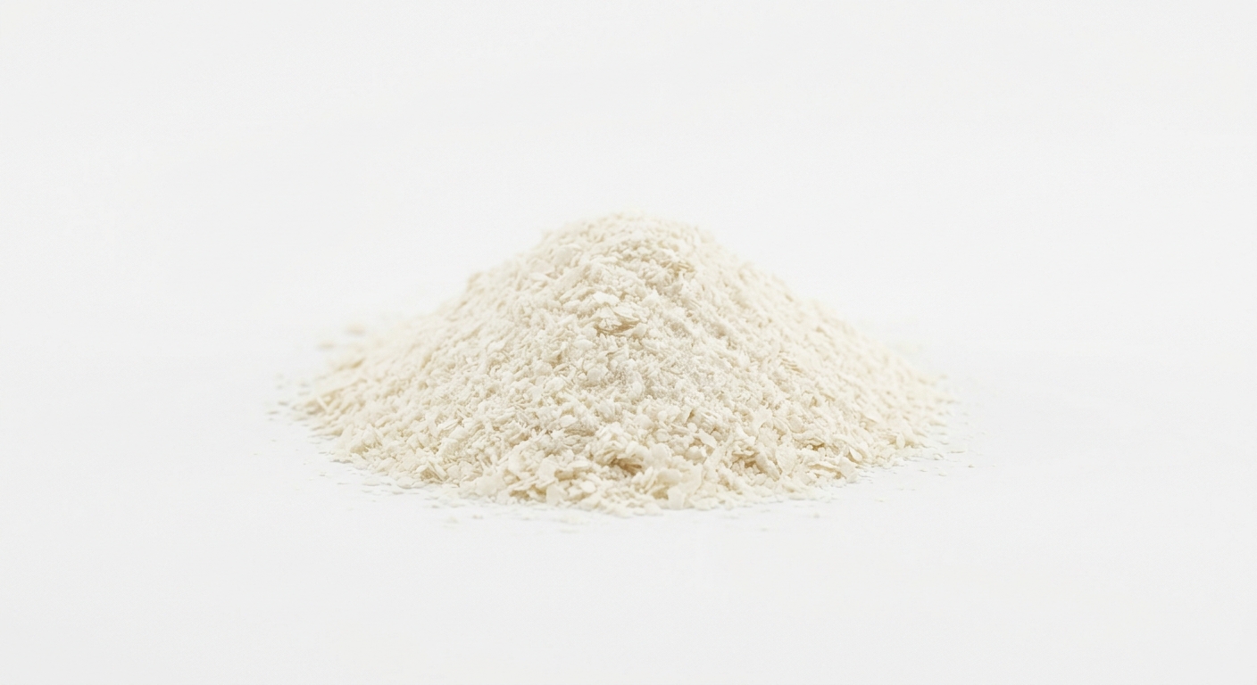 Monoestearato Glicerilo