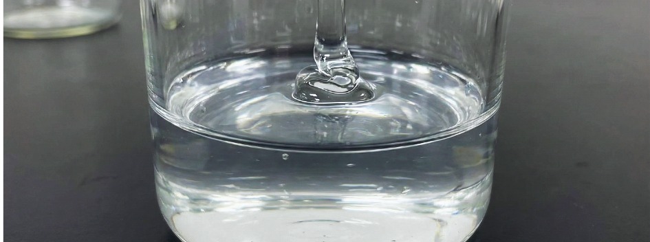 Hidroxido de sodio solucion