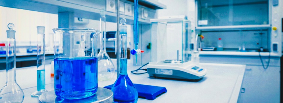 Sulfato de cobre liquido