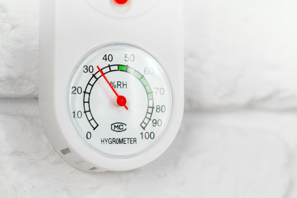 aplicaicones-medidores-temperatura-humedad1