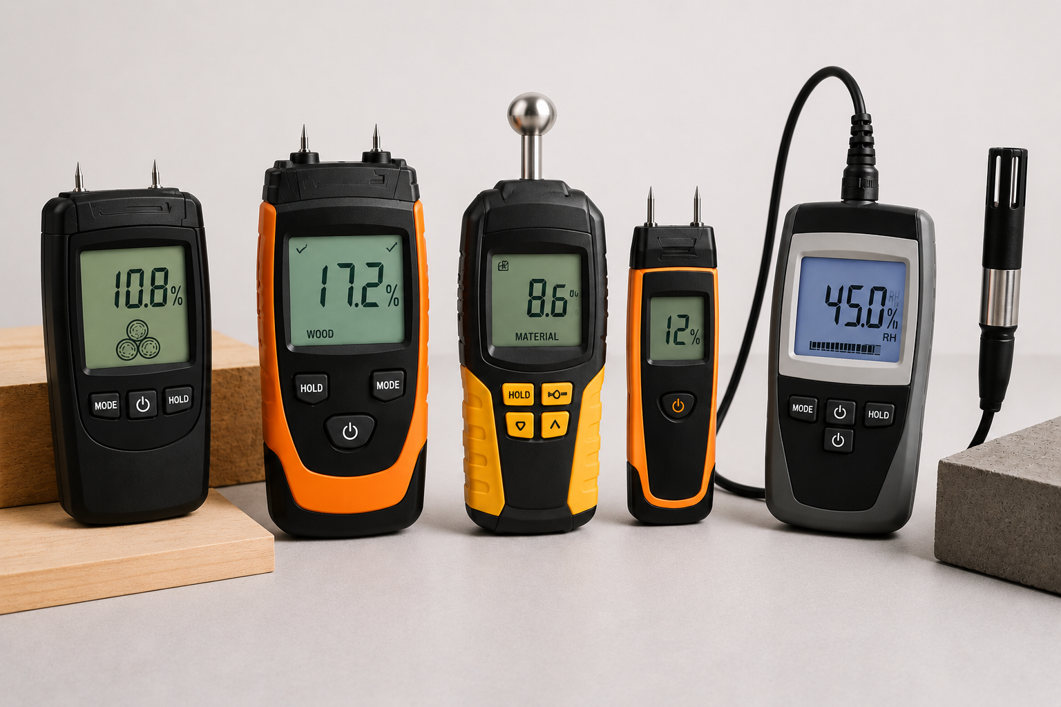 data-logger