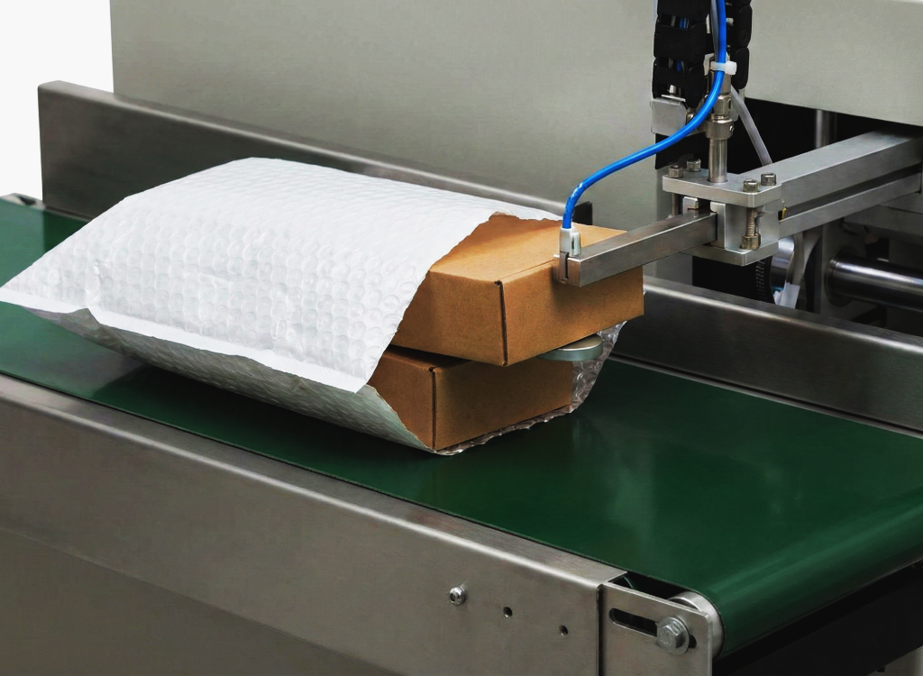 Bolsas de Poliburbuja, Cotizaci&oacute;n Bolsas de Poliburbuja, Tipos de Bolsas, Caracter&iacute;sticas de Bolsas, Aplicaciones de Bolsas