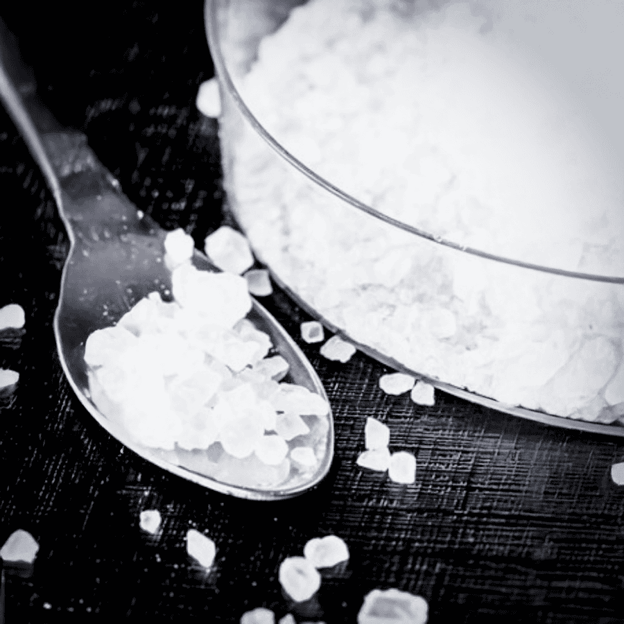 Hidroxido de potasio