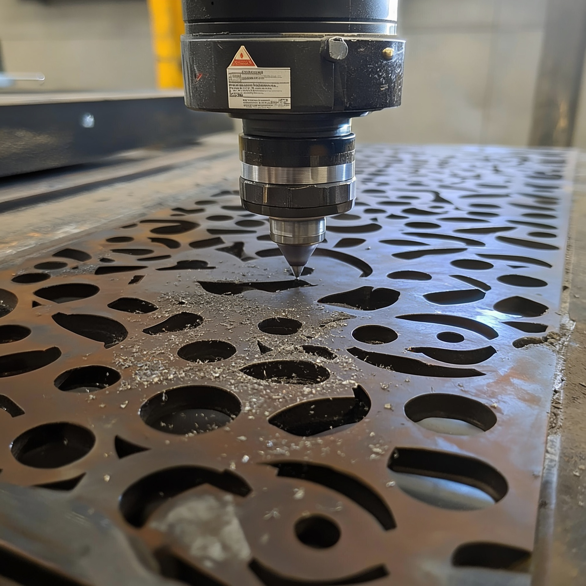 punzonado-de-lamina-cnc