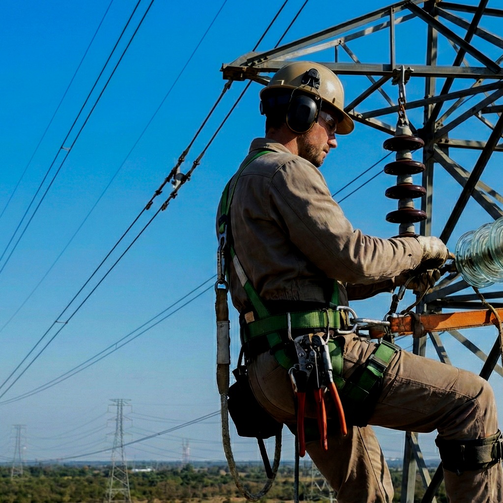 Sorderas Dielectricas