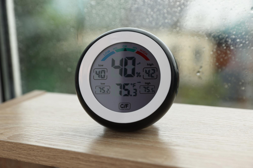 tipos-medidores-temperatura-humedad1