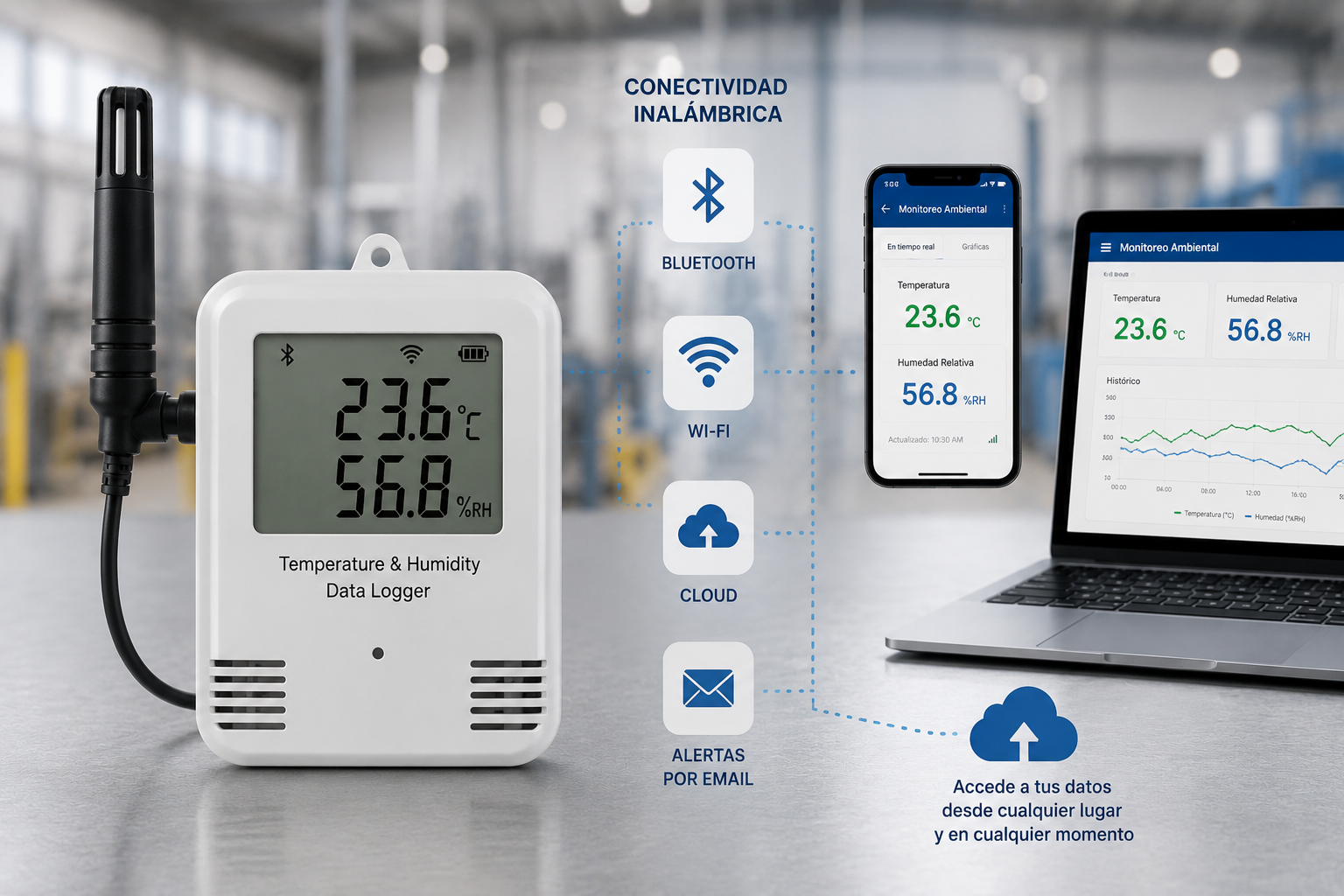 tipos-medidores-temperatura-humedad5