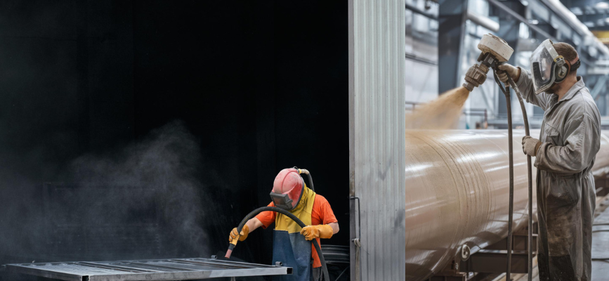 usos-beneficios-del-sandblast